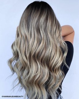 HannahJeanBeauty